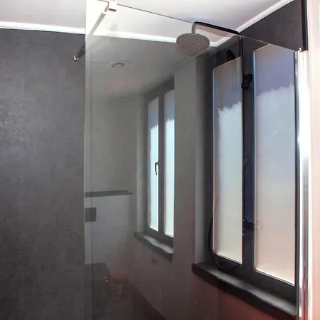 In Center Of Apartment Verviers