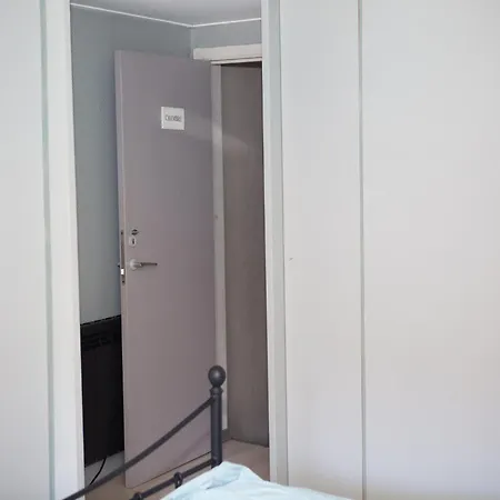 In Center Of Apartment Verviers